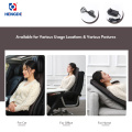 High quality home car massage chair cushion